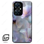 قاب گوشی هوآوی نوا 11i (Huawei Nova 11i ) طرح گل کد 2748
