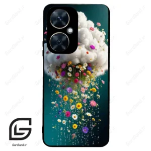 قاب گوشی هوآوی نوا 11i (Huawei Nova 11i ) طرح ابر کد 2780