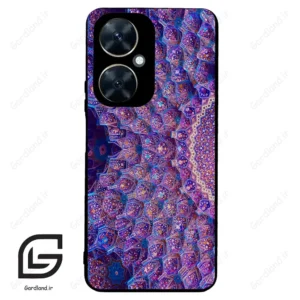 قاب گوشی هوآوی نوا 11i (Huawei Nova 11i ) طرح سنتی کد 2781