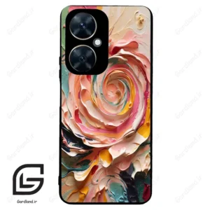 قاب گوشی هوآوی نوا 11i (Huawei Nova 11i ) طرح رنگی کد 2783