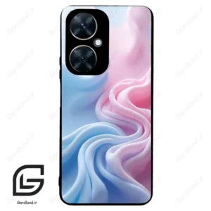 قاب گوشی هوآوی نوا 11i (Huawei Nova 11i ) طرح ساده کد 2785