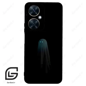 قاب گوشی هوآوی نوا 11i (Huawei Nova 11i ) طرح روح کد 2826
