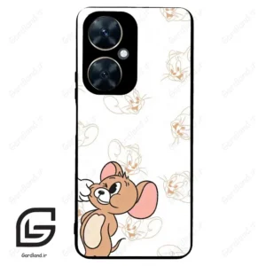 قاب گوشی هوآوی نوا 11i (Huawei Nova 11i ) طرح جری کد 2831
