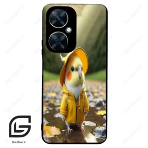 قاب گوشی هوآوی نوا 11i (Huawei Nova 11i ) طرح فانتزی کد 2844