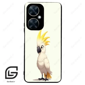 قاب گوشی هوآوی نوا 11i (Huawei Nova 11i ) طرح کاسکو کد 2883