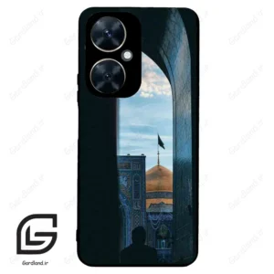 قاب گوشی هوآوی نوا 11i (Huawei Nova 11i ) طرح مذهبی کد 2903
