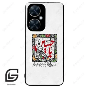 قاب گوشی هوآوی نوا 11i (Huawei Nova 11i ) طرح یاحسین کد 2905