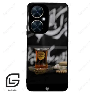 قاب گوشی هوآوی نوا 11i (Huawei Nova 11i ) طرح مذهبی کد 2916