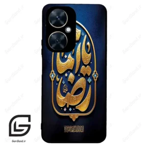 قاب گوشی هوآوی نوا 11i (Huawei Nova 11i ) طرح امام کد 2928