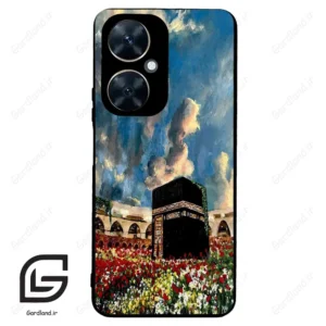 قاب گوشی هوآوی نوا 11i (Huawei Nova 11i ) طرح مذهبی کد 2940