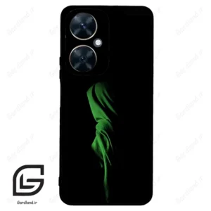 قاب گوشی هوآوی نوا 11i (Huawei Nova 11i ) طرح امام کد 2946