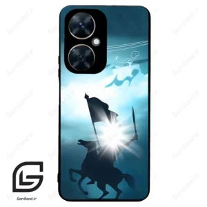 قاب گوشی هوآوی نوا 11i (Huawei Nova 11i ) طرح امام کد 2953