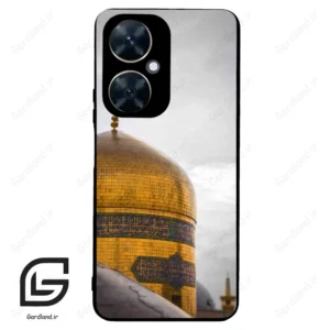 قاب گوشی هوآوی نوا 11i (Huawei Nova 11i ) طرح مذهبی کد 2960
