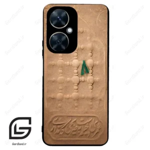 قاب گوشی هوآوی نوا 11i (Huawei Nova 11i ) طرح مذهبی کد 2961