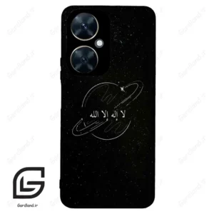 قاب گوشی هوآوی نوا 11i (Huawei Nova 11i ) طرح اسمان کد 2977