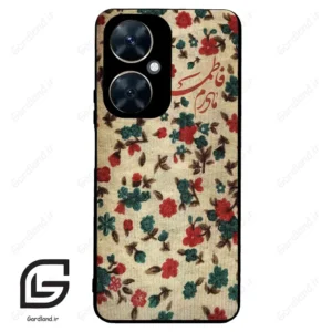 قاب گوشی هوآوی نوا 11i (Huawei Nova 11i ) طرح دخترانه کد 2988