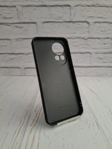 قاب گوشی هوآوی نوا 12 (Huawei Nova 12 ) طرح پسرانه کد 2120 - تصویر 2
