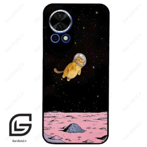 قاب گوشی هوآوی نوا 12 (Huawei Nova 12 ) طرح انیمیشن کد 2017