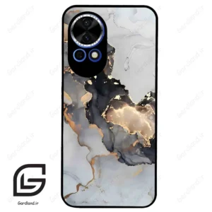 قاب گوشی هوآوی نوا 12 (Huawei Nova 12 ) طرح ساده کد 2115