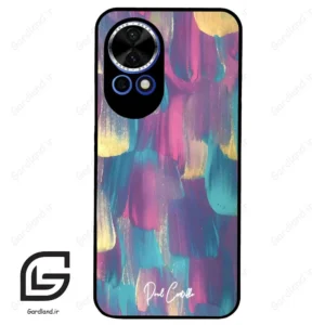 قاب گوشی هوآوی نوا 12 (Huawei Nova 12 ) طرح فانتزی کد 2146