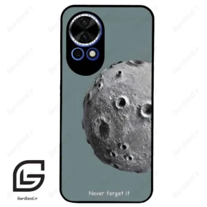 قاب گوشی هوآوی نوا 12 (Huawei Nova 12 ) طرح فانتزی کد 2178