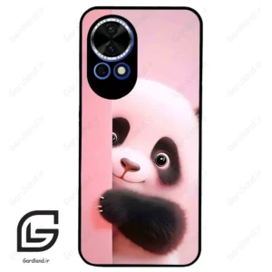 قاب گوشی هوآوی نوا 12 (Huawei Nova 12 ) طرح فانتزی کد 2180