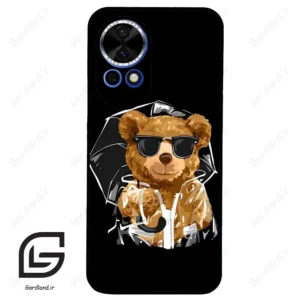 قاب گوشی هوآوی نوا 12 (Huawei Nova 12 ) طرح طرح کد 2201
