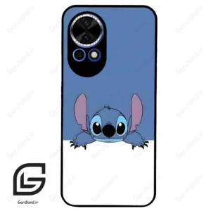 قاب گوشی هوآوی نوا 12 (Huawei Nova 12 ) طرح استیچ کد 2231