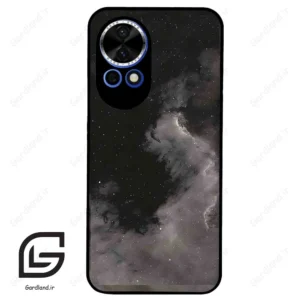 قاب گوشی هوآوی نوا 12 (Huawei Nova 12 ) طرح خفن کد 2232