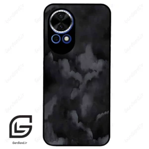 قاب گوشی هوآوی نوا 12 (Huawei Nova 12 ) طرح خفن کد 2259