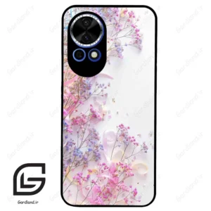 قاب گوشی هوآوی نوا 12 (Huawei Nova 12 ) طرح فانتزی کد 2741