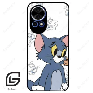 قاب گوشی هوآوی نوا 12 (Huawei Nova 12 ) طرح تام کد 2819