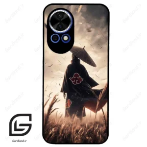 قاب گوشی هوآوی نوا 12 (Huawei Nova 12 ) طرح ایتاچی کد 2825