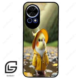 قاب گوشی هوآوی نوا 12 (Huawei Nova 12 ) طرح فانتزی کد 2844