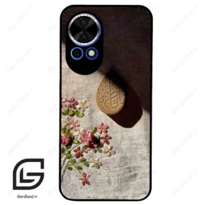 قاب گوشی هوآوی نوا 12 (Huawei Nova 12 ) طرح مذهبی کد 2900