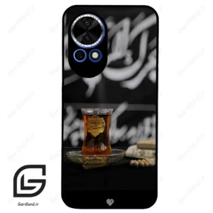 قاب گوشی هوآوی نوا 12 (Huawei Nova 12 ) طرح مذهبی کد 2916
