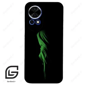 قاب گوشی هوآوی نوا 12 (Huawei Nova 12 ) طرح امام کد 2946