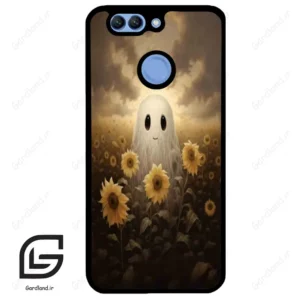 قاب گوشی هوآوی نوا 2 پلاس (Huawei Nova 2 Plus ) طرح روح کد 2038