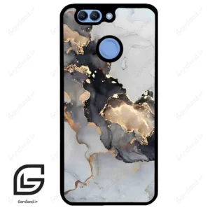 قاب گوشی هوآوی نوا 2 پلاس (Huawei Nova 2 Plus ) طرح ساده کد 2115