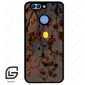قاب گوشی هوآوی نوا 2 پلاس (Huawei Nova 2 Plus ) طرح طبیعت کد 2126