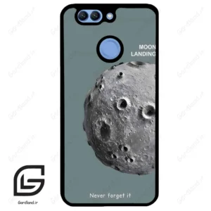 قاب گوشی هوآوی نوا 2 پلاس (Huawei Nova 2 Plus ) طرح فانتزی کد 2178