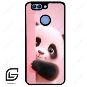 قاب گوشی هوآوی نوا 2 پلاس (Huawei Nova 2 Plus ) طرح فانتزی کد 2180