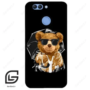 قاب گوشی هوآوی نوا 2 پلاس (Huawei Nova 2 Plus ) طرح طرح کد 2201