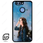 قاب گوشی هوآوی نوا 2 پلاس (Huawei Nova 2 Plus ) طرح دخترانه کد 2209