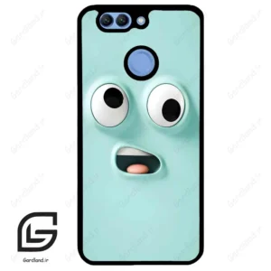قاب گوشی هوآوی نوا 2 پلاس (Huawei Nova 2 Plus ) طرح کیوت کد 2226