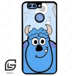 قاب گوشی هوآوی نوا 2 پلاس (Huawei Nova 2 Plus ) طرح سالیوان کد 2228