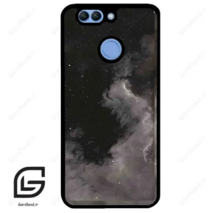 قاب گوشی هوآوی نوا 2 پلاس (Huawei Nova 2 Plus ) طرح خفن کد 2232