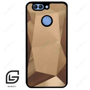 قاب گوشی هوآوی نوا 2 پلاس (Huawei Nova 2 Plus ) طرح خفن کد 2242