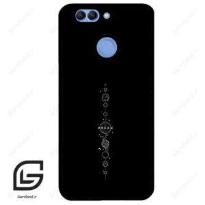 قاب گوشی هوآوی نوا 2 پلاس (Huawei Nova 2 Plus ) طرح خفن کد 2255
