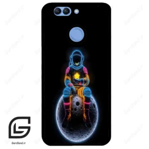 قاب گوشی هوآوی نوا 2 پلاس (Huawei Nova 2 Plus ) طرح کره کد 2294